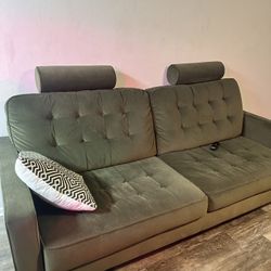 Couch