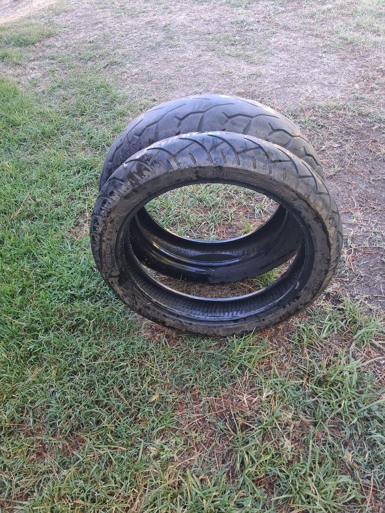 Harley Davidson  Tirez Usedl9997o8664u46