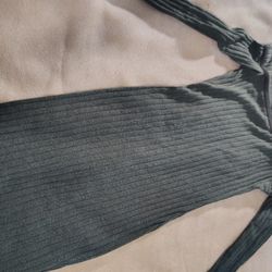 Midi Mid Sized Dresses