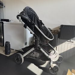 Graco Stroller