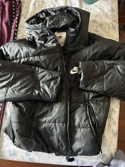 Nike Coat / Jacket
