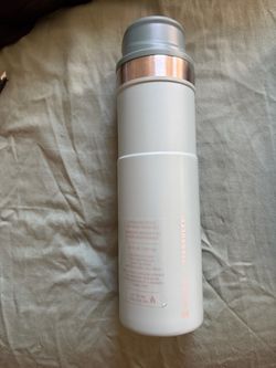 Starbucks Thermos