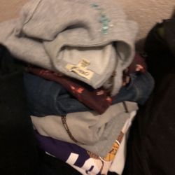 Girls Clothes YL/YXL