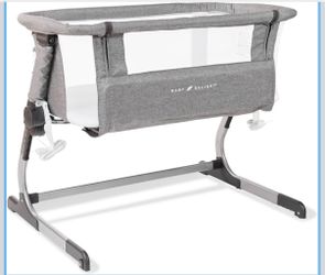 Bassinet