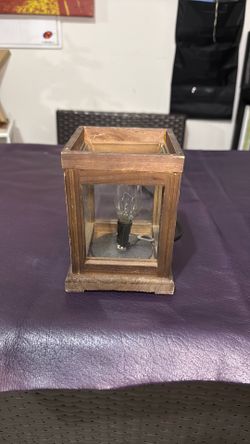 Lamp