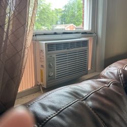 Air Conditioner 
