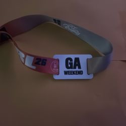 Rolling Loud Ga Ticket 
