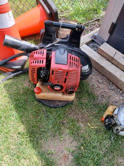 Equipment