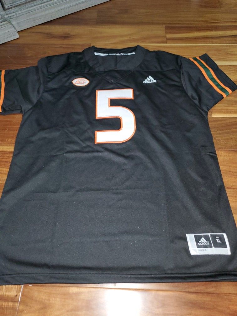 Football Jerseys Team sports