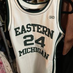 Hardwood Legends & Reebok Women’s Basketball Jersey Dresses