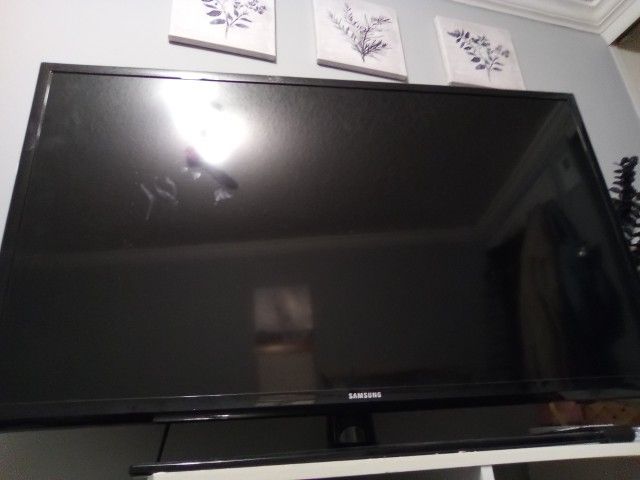 Samsung Tv