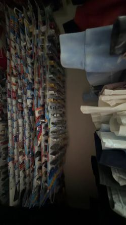 500-550 hot wheels