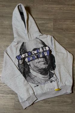 Fashion Hoodies
