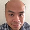 Codytsui