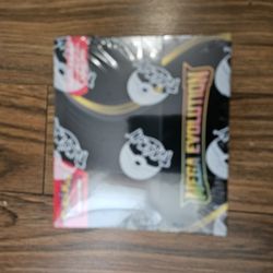 New Pokemon Cards 32 Pack