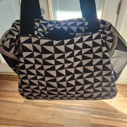Pet Carrier