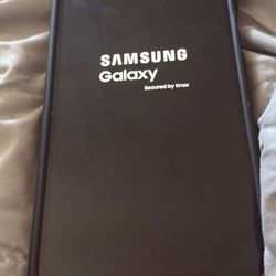 Got Two Phones I Need Gone Asap