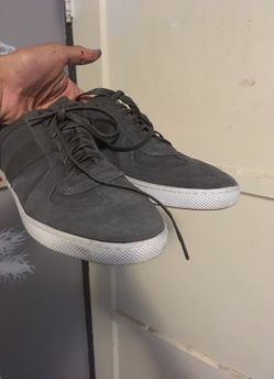 Men’s Express shoes size 10.5