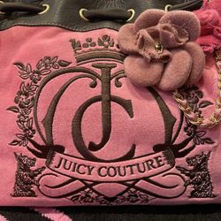 Juicy Couture Daydreamer