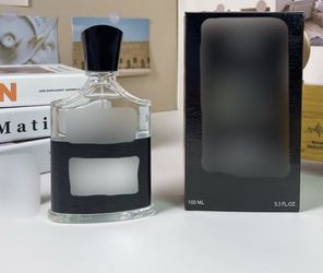 Colognes 100ml All Types Listed
