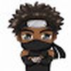 THERAPIDKINGYT