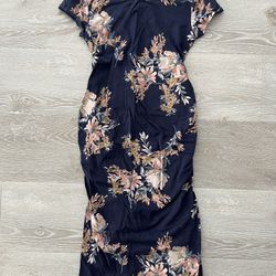 Variety Of Maternity Dresses/Shirt