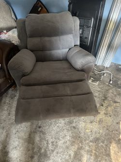 Couch For Sale