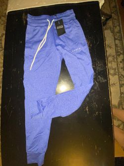 Nvgtn Joggers Xs