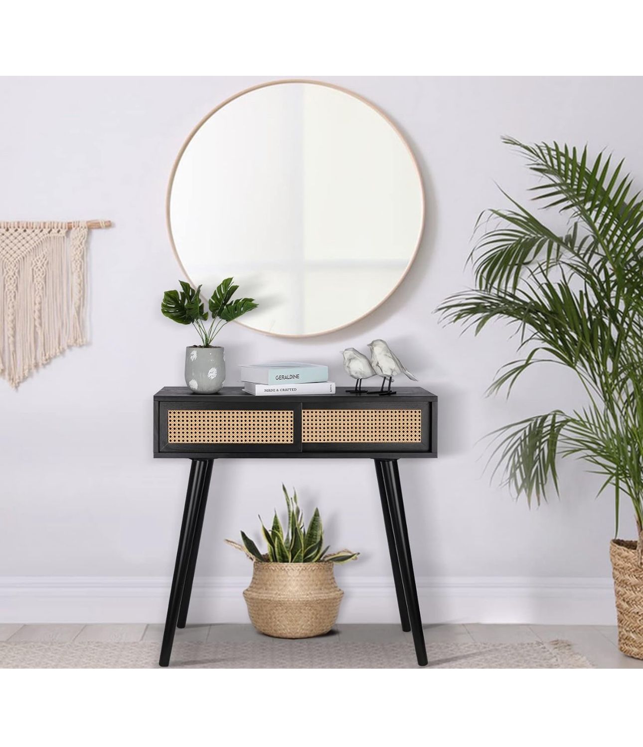 Console Table New $35