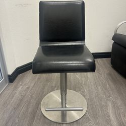 Makeup Artist Chair