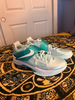 Kd 4s Easter
