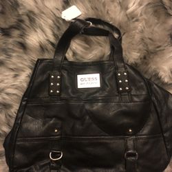 Guess Purse