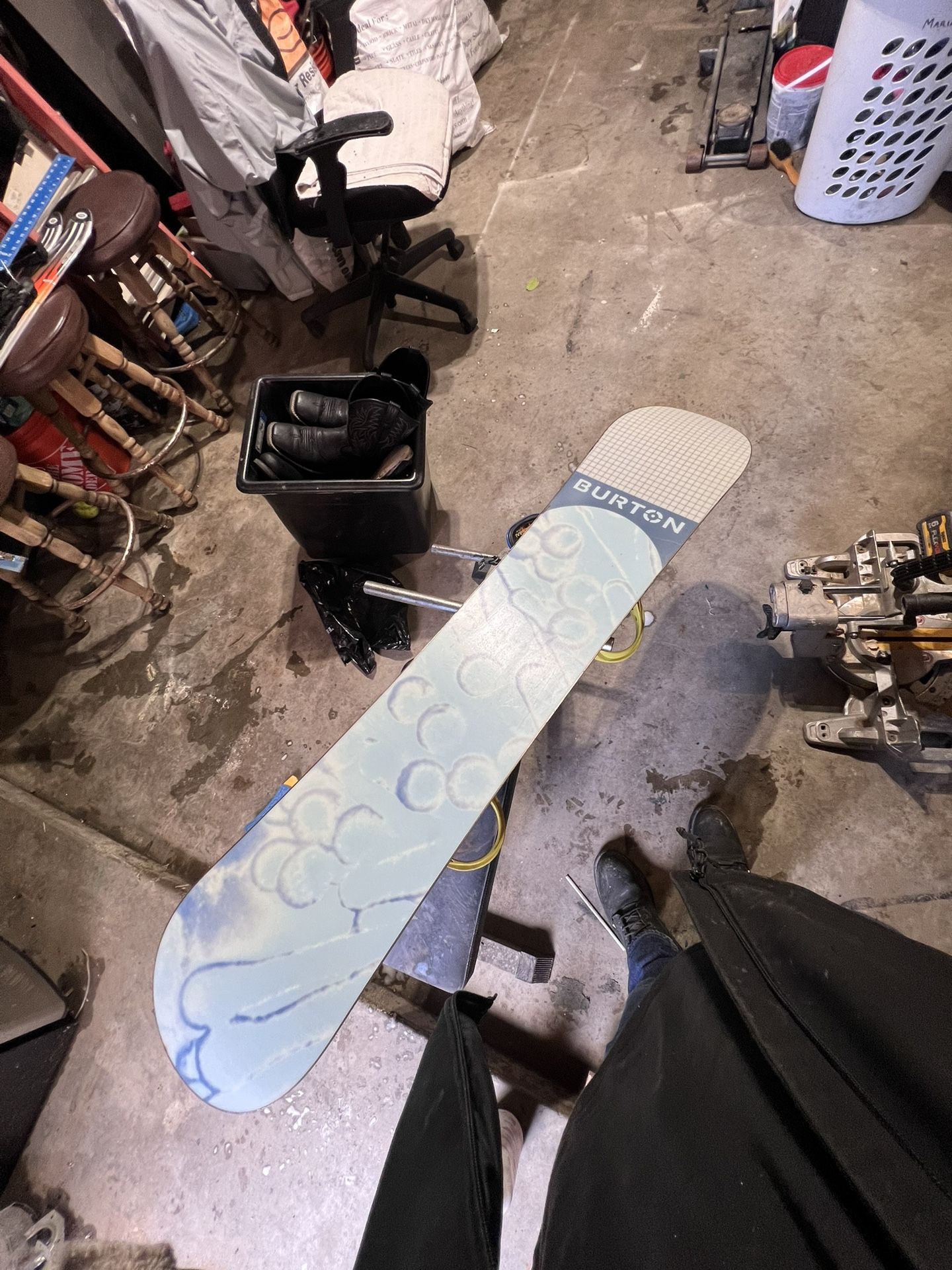 https www.ccolorado ski expooloradodiscountskis.com store salomon_2018.html Salomon Enduro XT 800 168cm + Salomon 12 Bindings Winter Sport – Traventuria Sports Ugly Stik Fly. Rod Books Size:12 foot fiberglass poles 5 packs one piece store sales only