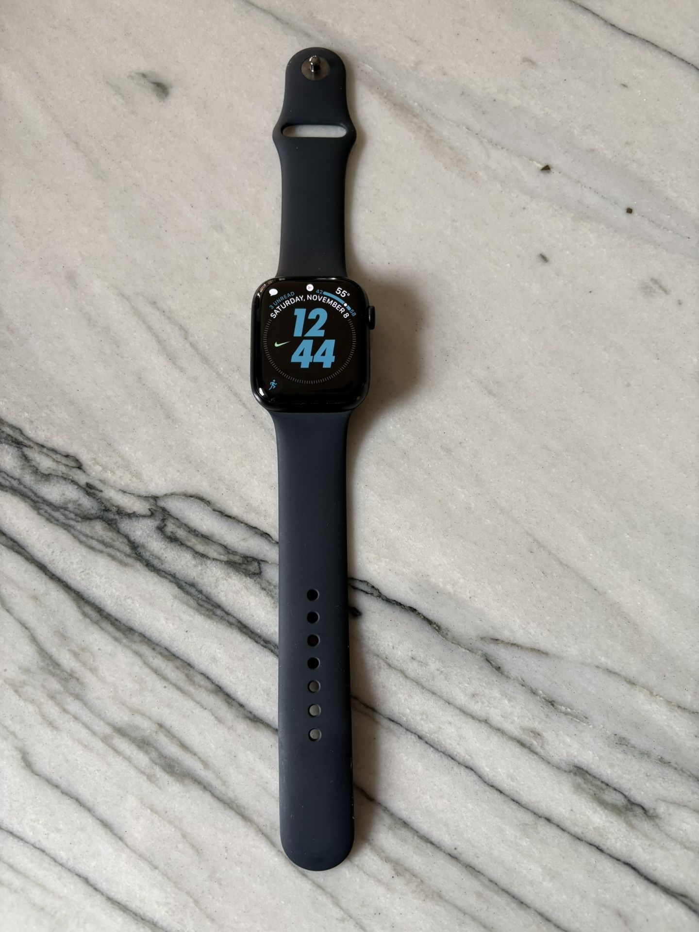Apple Watch Series 9