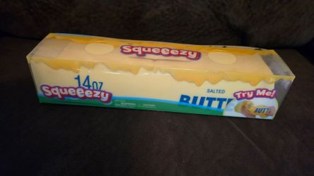 14 oz