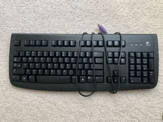 BenQ Monitor  model Q5X3
