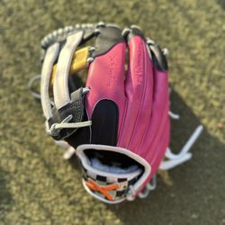 Rockstar Absolutely Ridiculous Glove