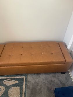 Ottoman 2