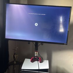 PLAYSTATION 5 DIGITAL EDITION 2 Controllers 