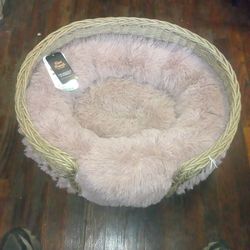 Brand New Pets Bed 