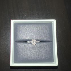 Engagement Ring (need Gone ASAP) 