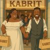 Kabrit