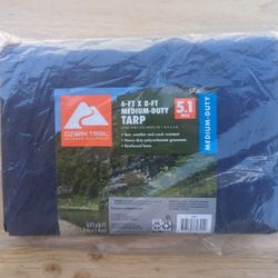 Tarp