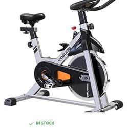 YOSUDA YB001 Indoor Cycling Bike 