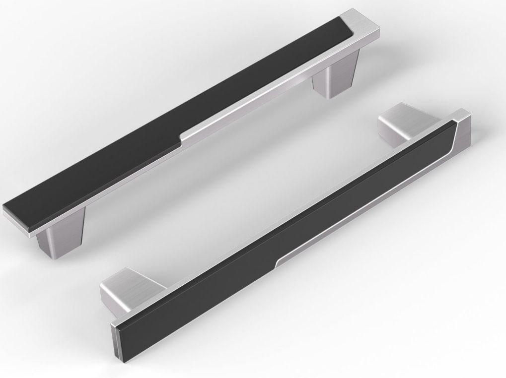 Haliwu Cabinet Handles