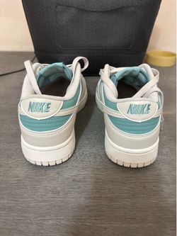 Nike Dunks