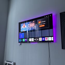 LG C1 $500