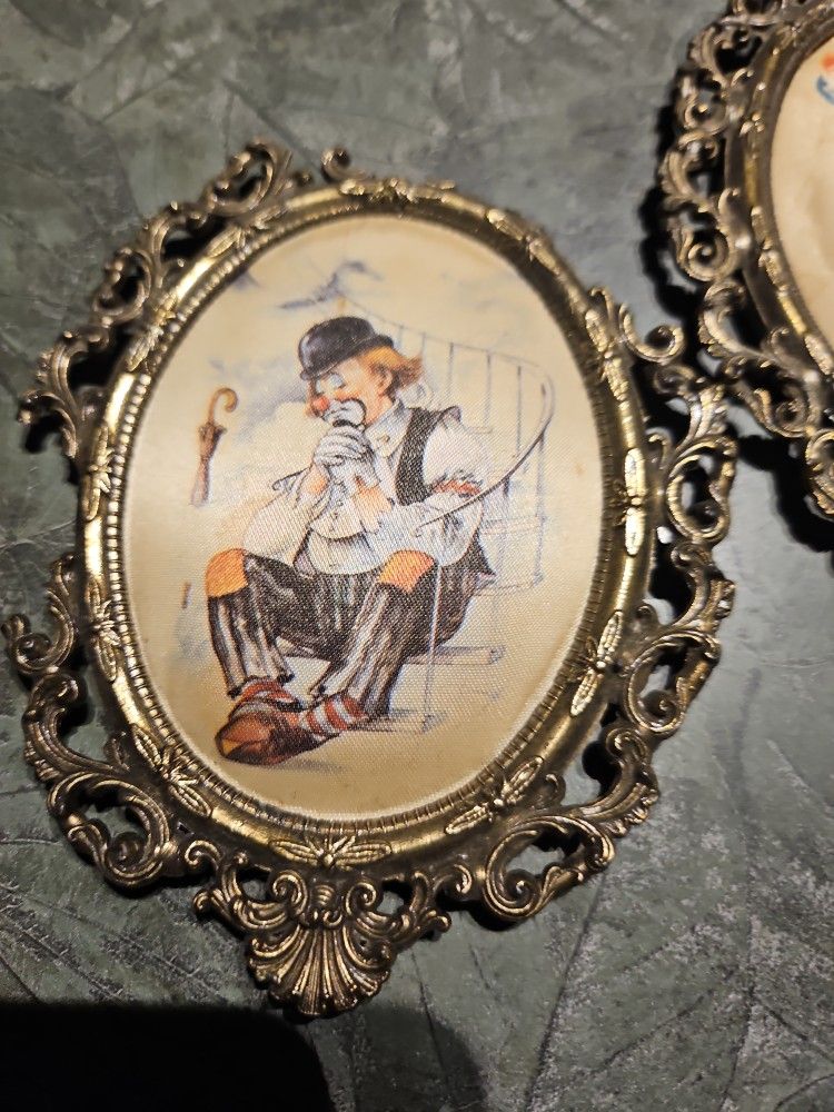 Silk Pictures