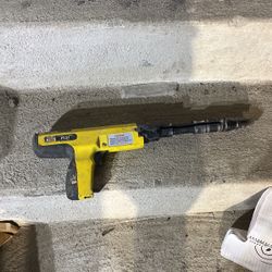 Simpson Strong - Tie PT-27