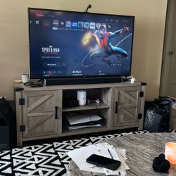 Brand New Apartment Furniture Sale